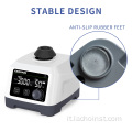 200-3000 rpm mixer di vortice multi-modulo da laboratorio